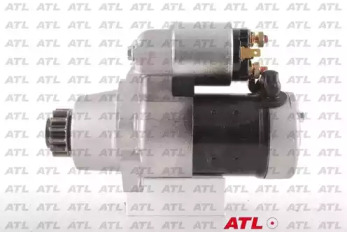 atl autotechnik a77920